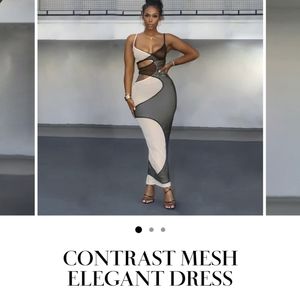 I am selling individual items at. Various price points. Please dm for price